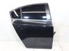 Rear door 