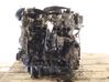 Engine D4FC