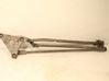 Front wiper linkage 4755