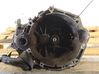 Manual 5 speed gearbox SCL036