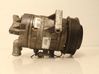 Air conditioning (A/C) compressor (pump) 557805030