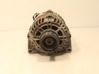 Generator/alternator STX110168R