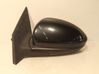 Front door electric wing mirror E1327379