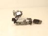 Ignition lock 13501008