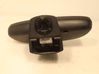 Rear view mirror (interior) 711832703