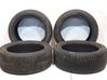 R17 summer tire 6938112628673