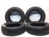 R15 summer tire 8859903106942