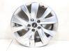 R18 alloy rim 13312749