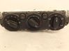 Interior fan control switch 7M5T19980AA