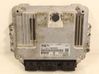 Engine control unit/module ECU 8M5112A650XC