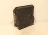 Блок управления двигателем ECU 8966102W31