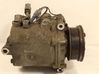 Air conditioning (A/C) compressor (pump) 7813A091