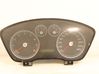 Laikrodis 4N5110849EN