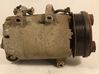 Air conditioning (A/C) compressor (pump) 4M5H19D629AF
