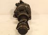 Generator/alternator 1042103641