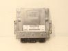 Galios (ECU) modulis 7M5112A650VE