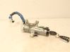 Ignition lock PK10