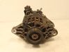 Generator/alternator 2655633