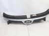 Front grill 863660X000