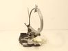 Front door lock 31391823