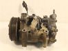 Air conditioning (A/C) compressor (pump) 31348245