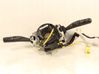 Light switch 83111FG15