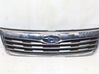 Front grill 