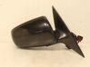 Front door electric wing mirror E1010754