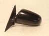 Front door electric wing mirror E1010754