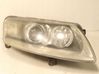 Headlight/headlamp 5DV00829000
