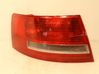 Rear/tail lights 4F5945095L