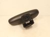 Rear view mirror (interior) 7118327