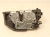 Front door lock 7167077
