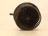 Heater fan/blower 3C0907521D
