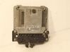 Engine control unit/module ECU 8P7907115D