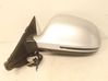 Front door electric wing mirror E1021000