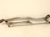 Front wiper linkage 3397021005