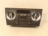 Interior fan control switch 8P0820043BG