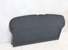 Parcel shelf 