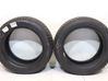 R16 winter tire 318864981939