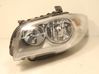 Headlight/headlamp 692448509