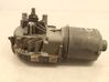 Wiper motor 0390241783