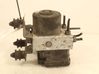 ABS Pump 1K0614117F