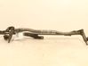 Front wiper linkage 3397020672