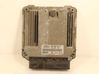 Engine control unit/module ECU 03G906016F