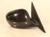 Front door electric wing mirror 7182695