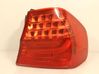 Rear/tail lights 4871732