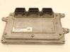 Komputer / Sterownik ECU silnika 37820RSAG33