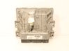 Engine control unit/module ECU 237104550S