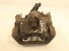 Rear brake caliper 440001395R